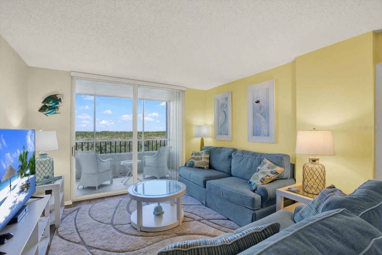 2333 Feather Sound Drive, Unit B507, Clearwater, FL 33762 Photo
