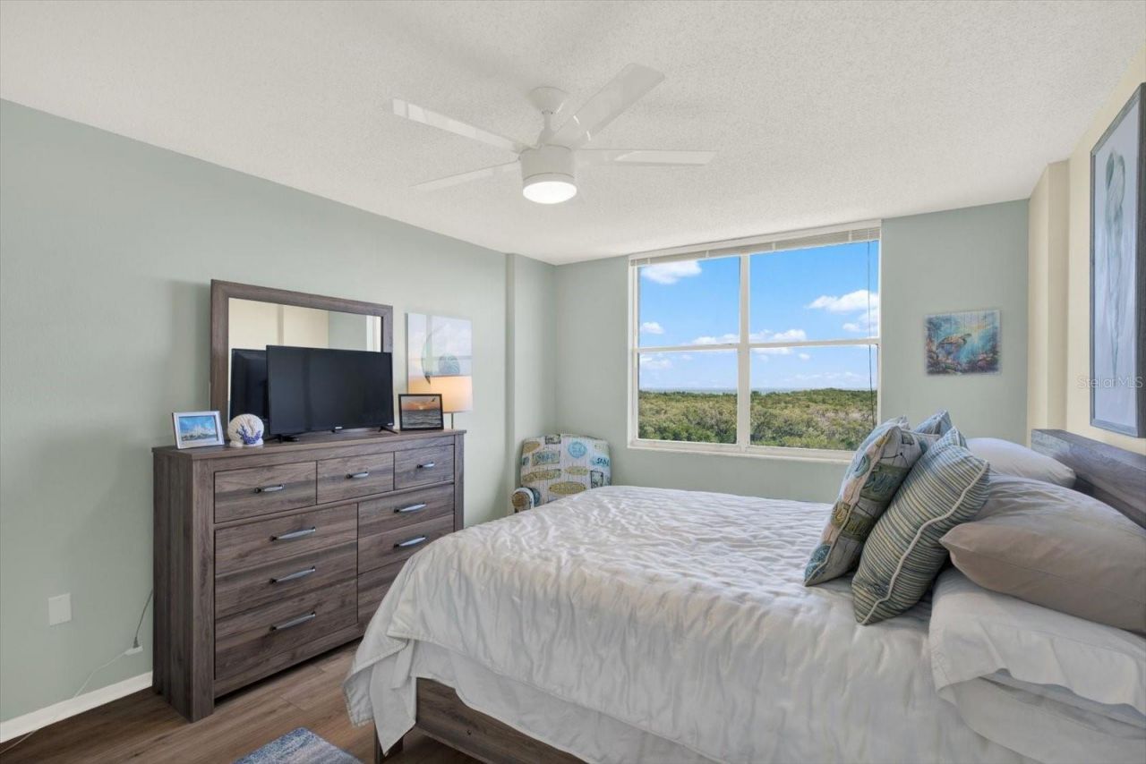 2333 Feather Sound Drive, Unit B507, Clearwater, FL 33762 Photo