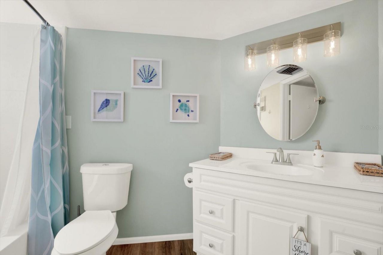 2333 Feather Sound Drive, Unit B507, Clearwater, FL 33762 Photo