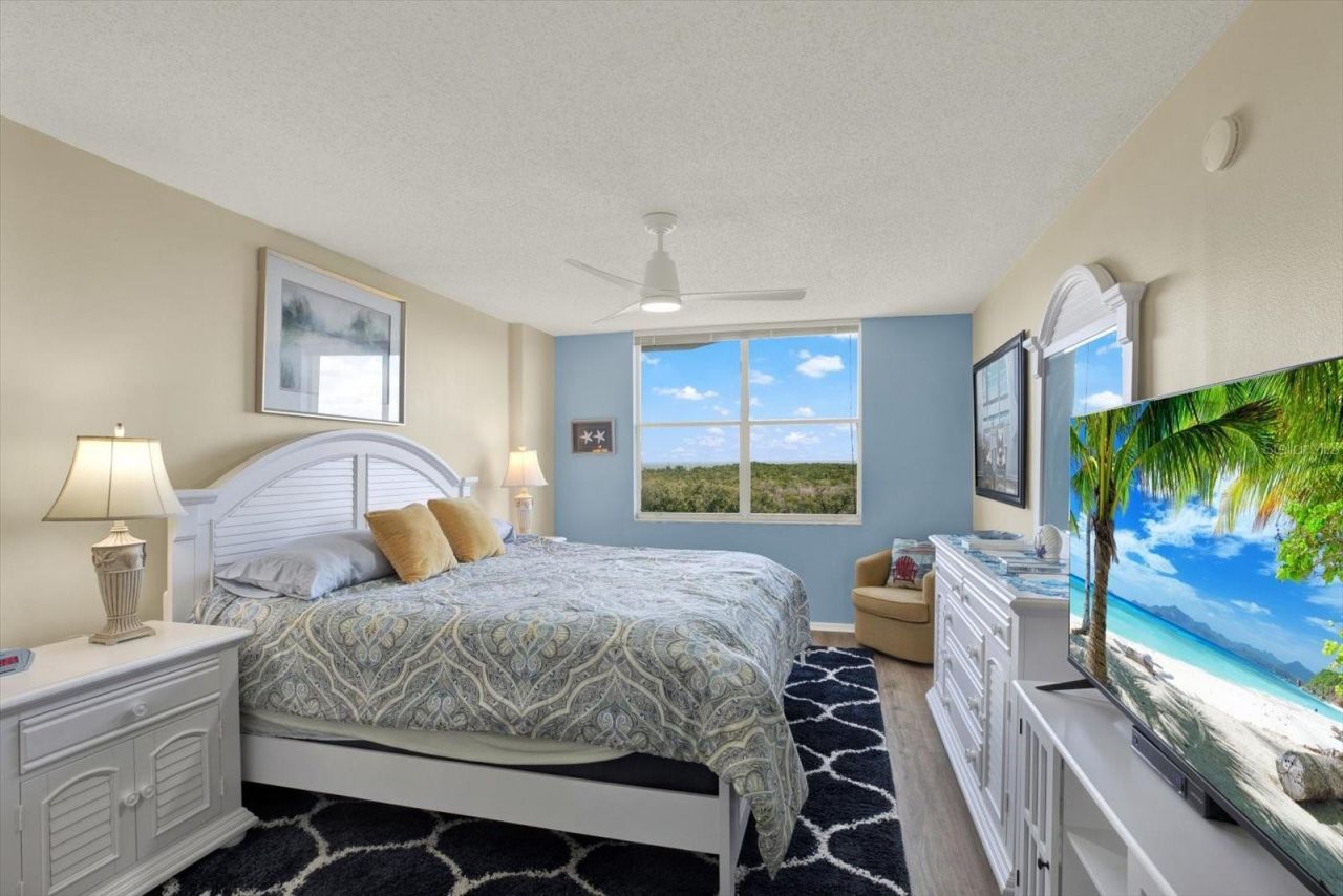 2333 Feather Sound Drive, Unit B507, Clearwater, FL 33762 Photo