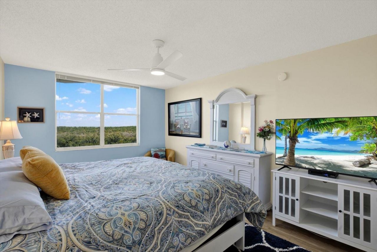 2333 Feather Sound Drive, Unit B507, Clearwater, FL 33762 Photo