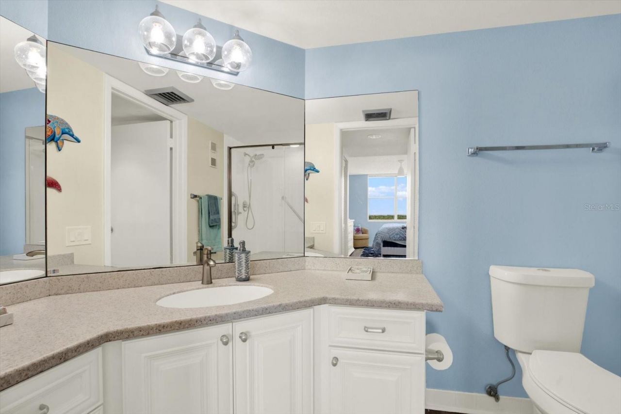 2333 Feather Sound Drive, Unit B507, Clearwater, FL 33762 Photo