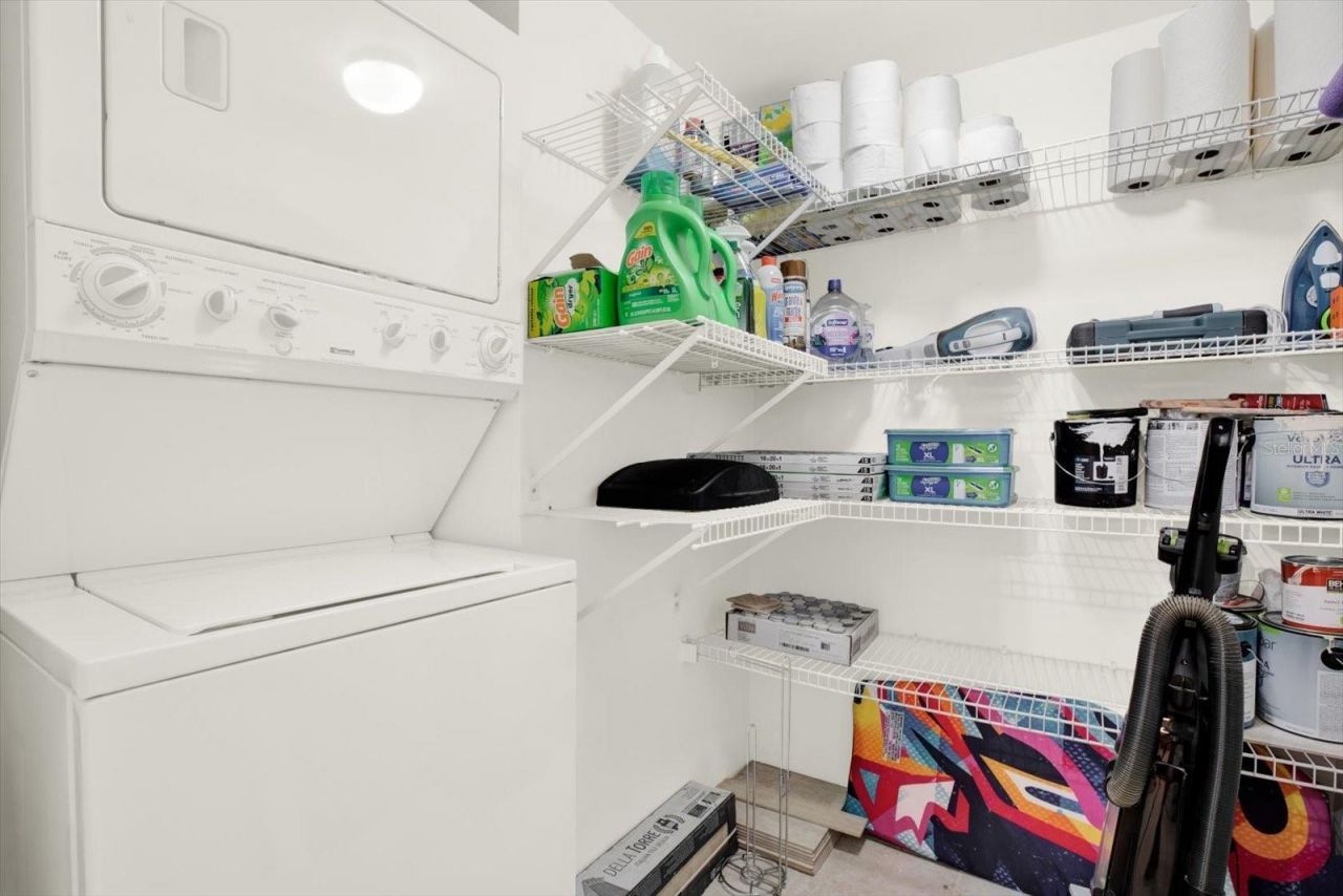 2333 Feather Sound Drive, Unit B507, Clearwater, FL 33762 Photo