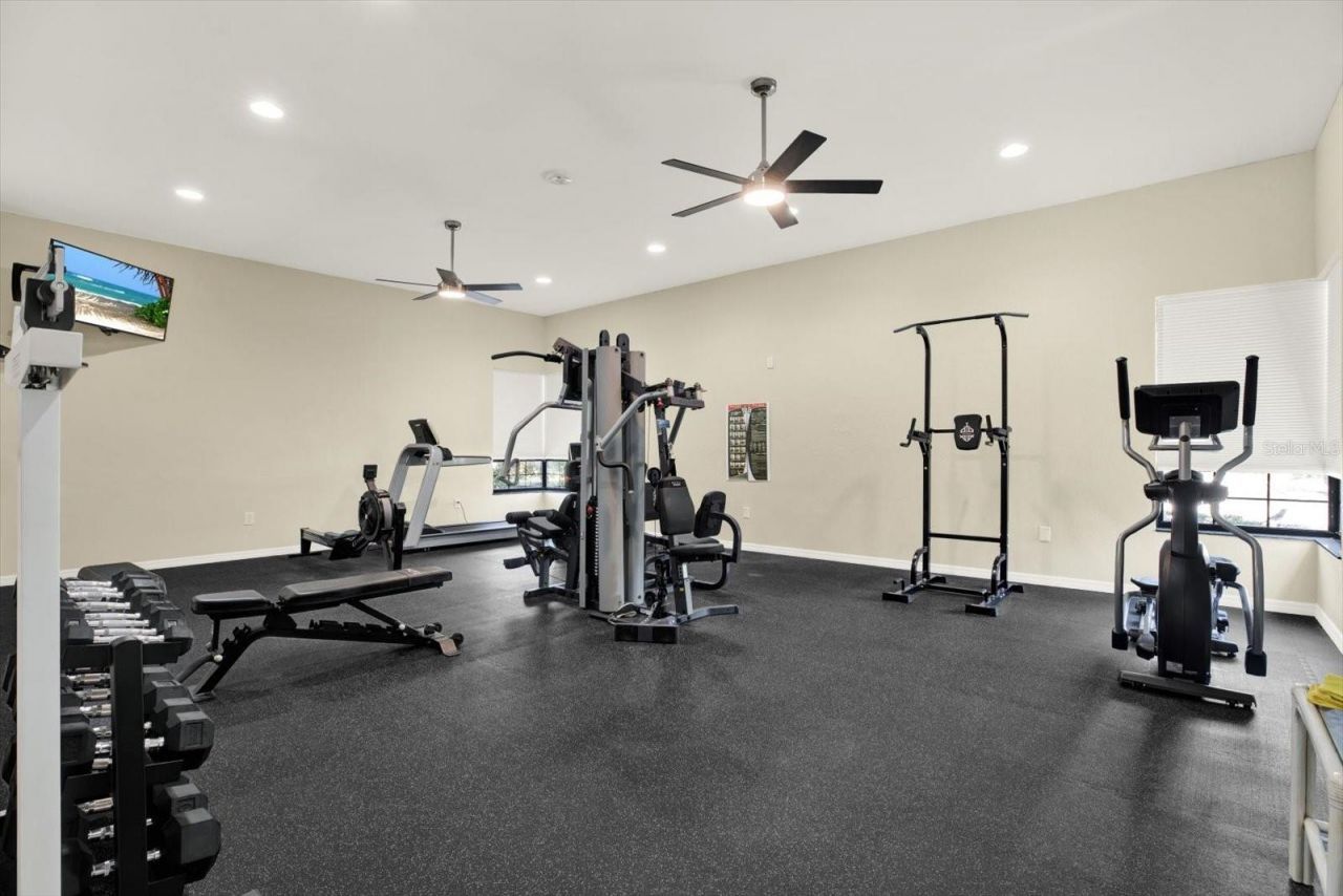 2333 Feather Sound Drive, Unit B507, Clearwater, FL 33762 Photo