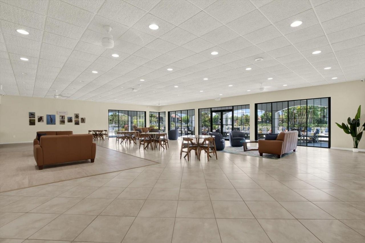 2333 Feather Sound Drive, Unit B507, Clearwater, FL 33762 Photo