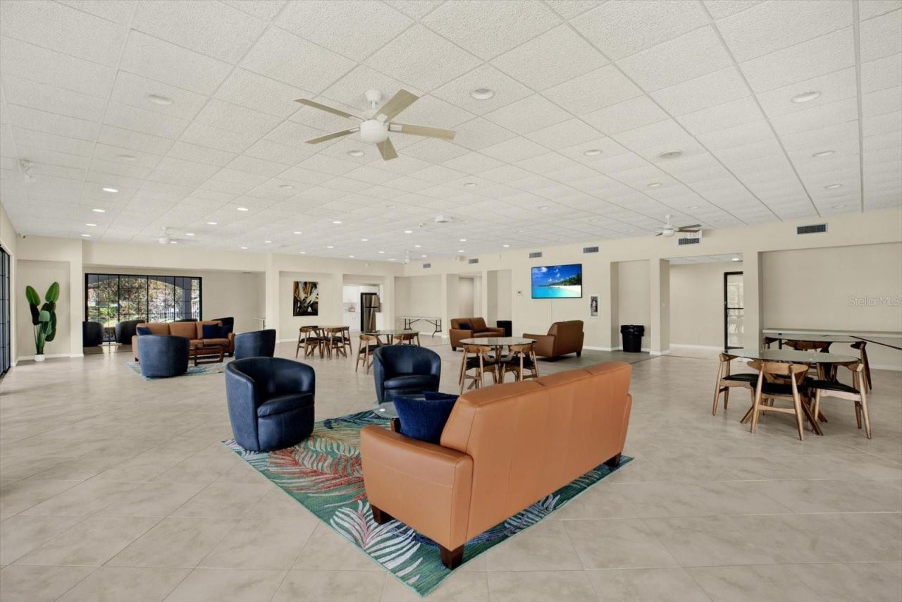 2333 Feather Sound Drive, Unit B507, Clearwater, FL 33762 Photo