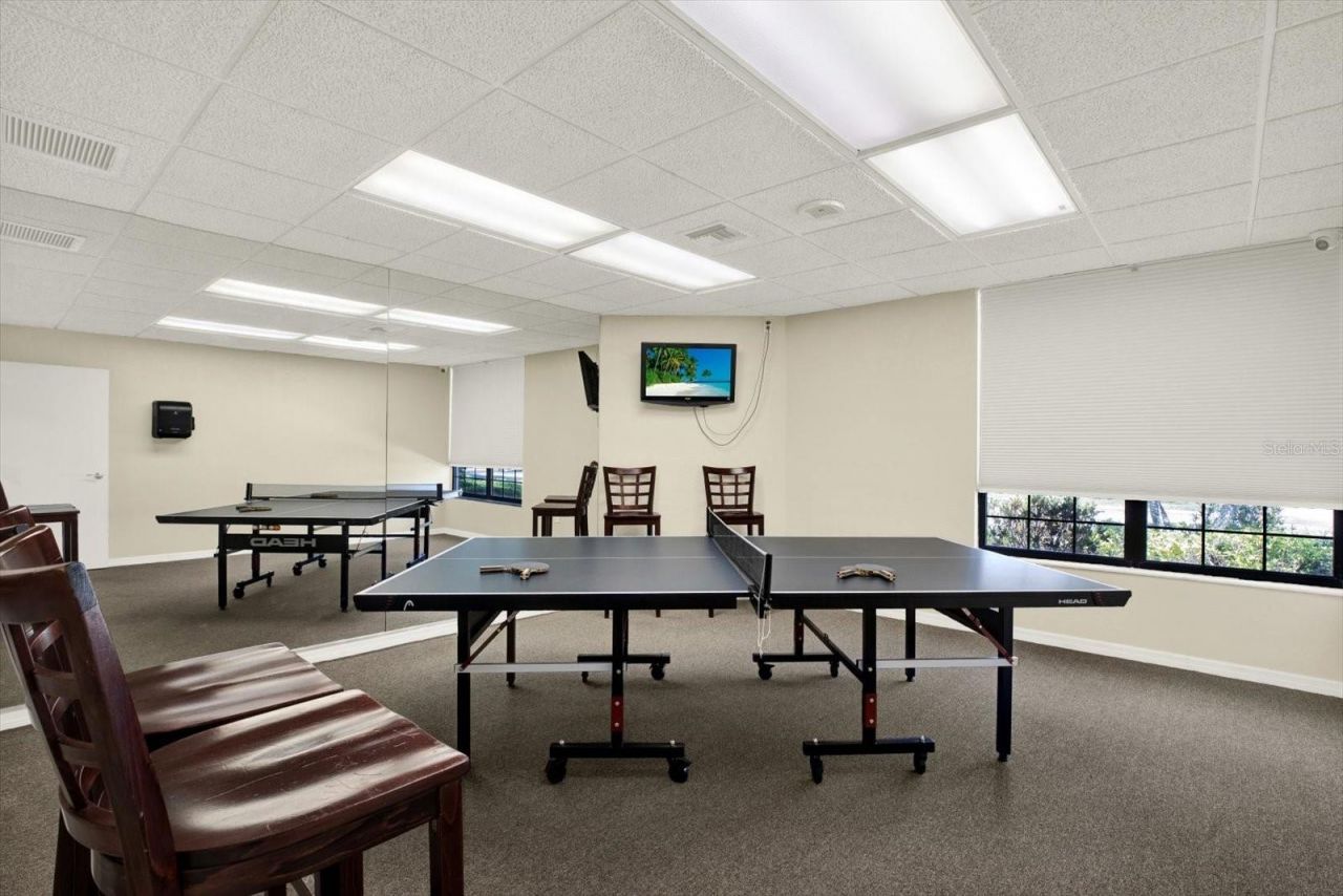 2333 Feather Sound Drive, Unit B507, Clearwater, FL 33762 Photo