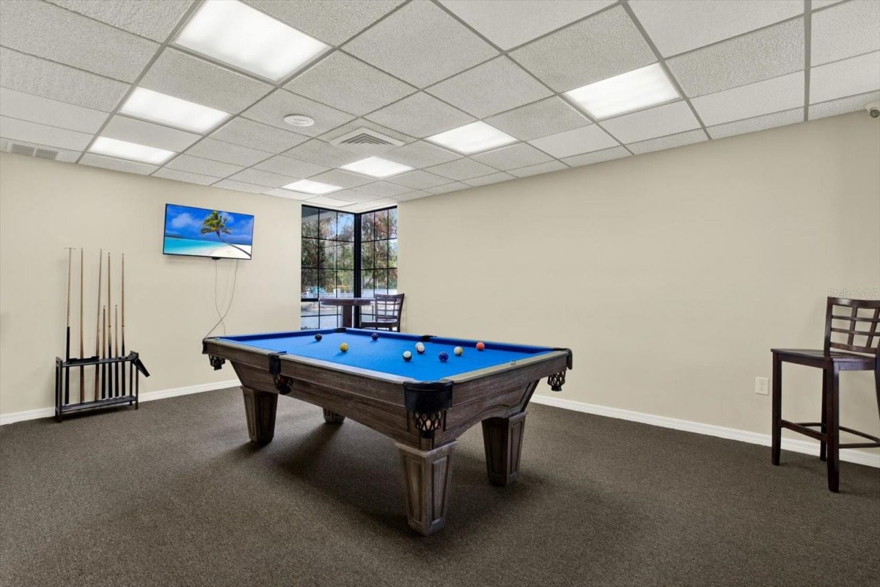 2333 Feather Sound Drive, Unit B507, Clearwater, FL 33762 Photo