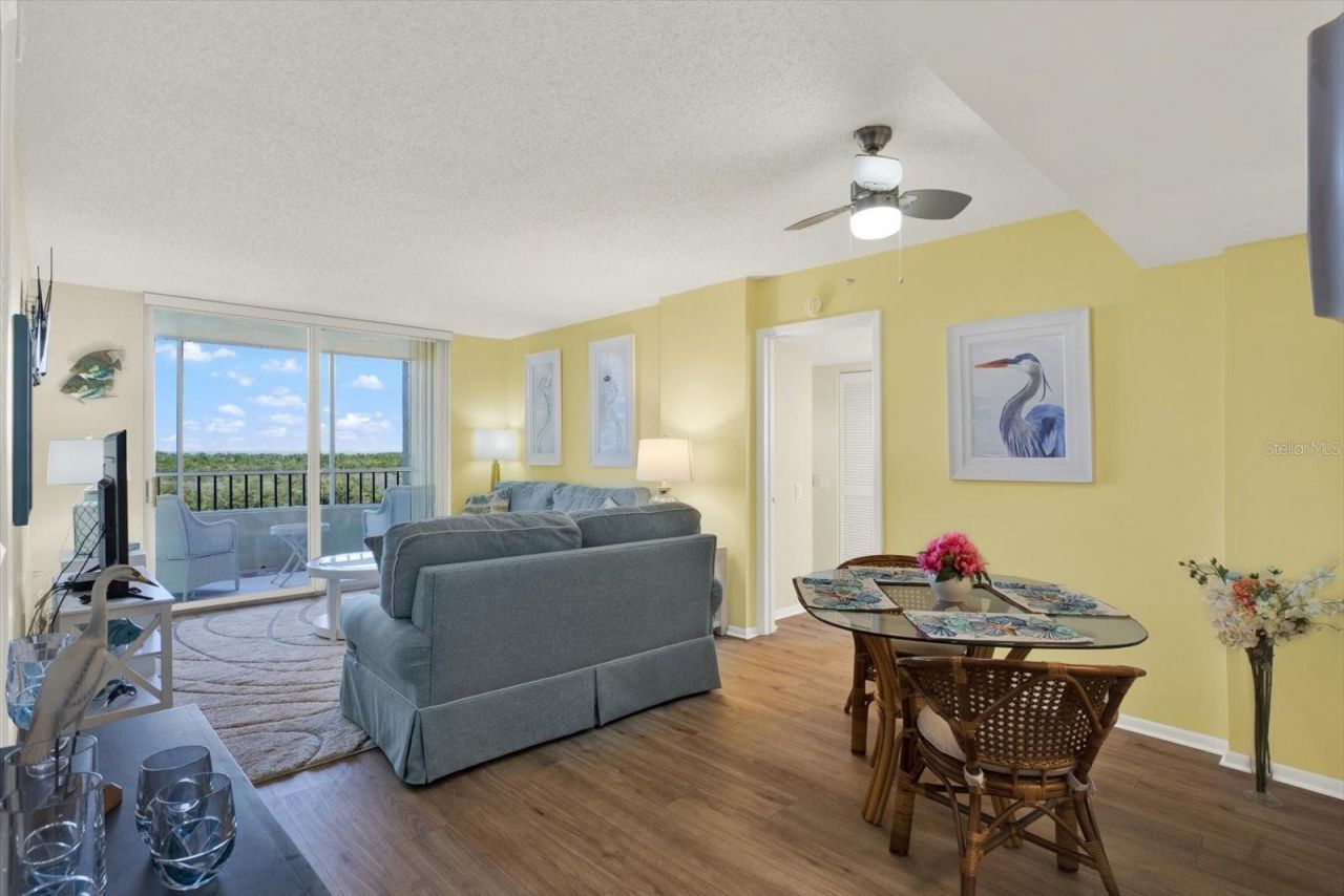 2333 Feather Sound Drive, Unit B507, Clearwater, FL 33762 Photo