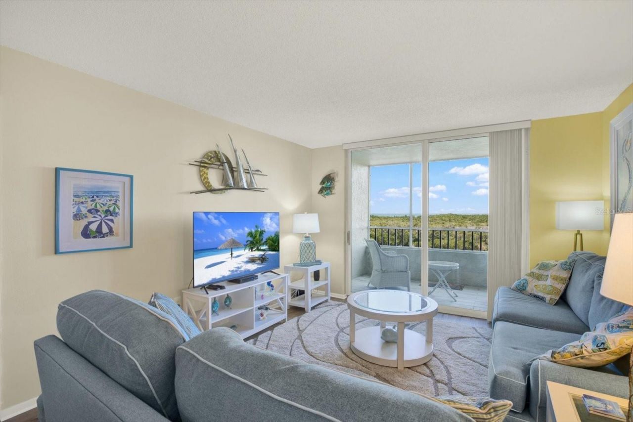 2333 Feather Sound Drive, Unit B507, Clearwater, FL 33762 Photo