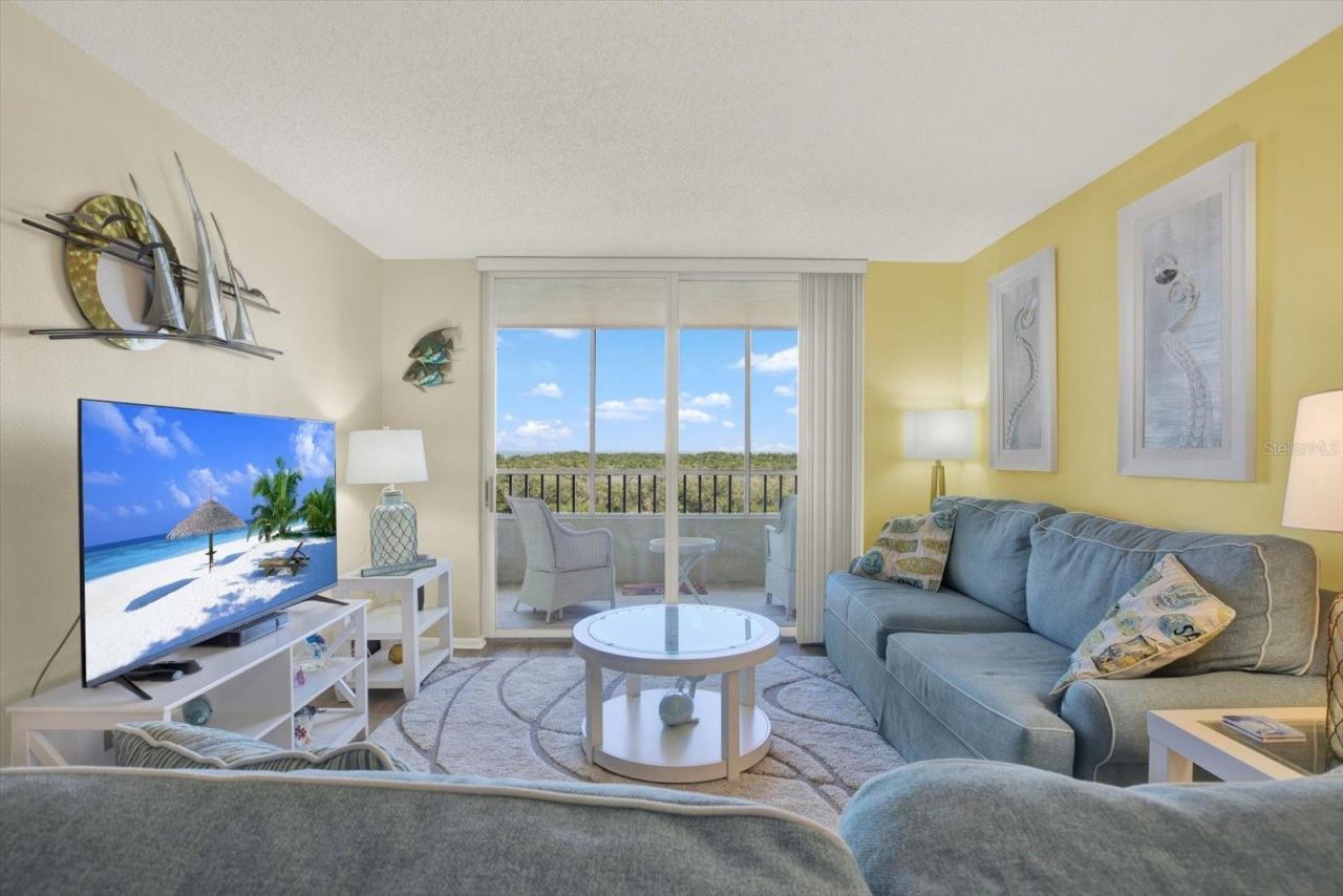 2333 Feather Sound Drive, Unit B507, Clearwater, FL 33762 Photo