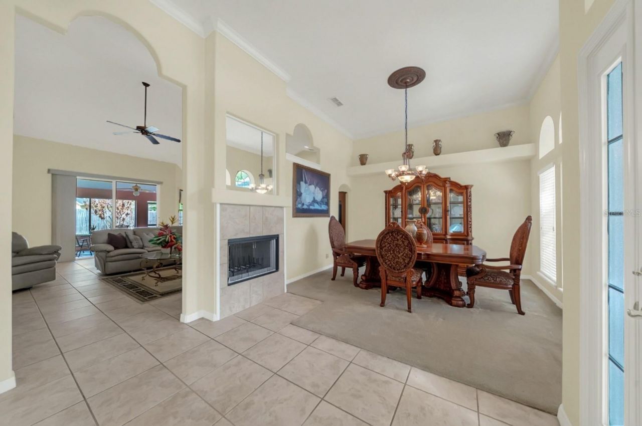 3160 Tiburon Lane , Deltona, FL 32738 Photo