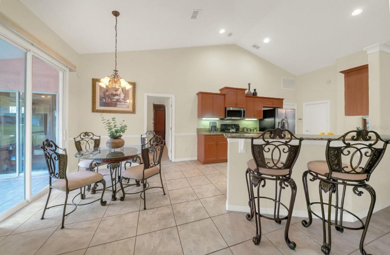 3160 Tiburon Lane , Deltona, FL 32738 Photo