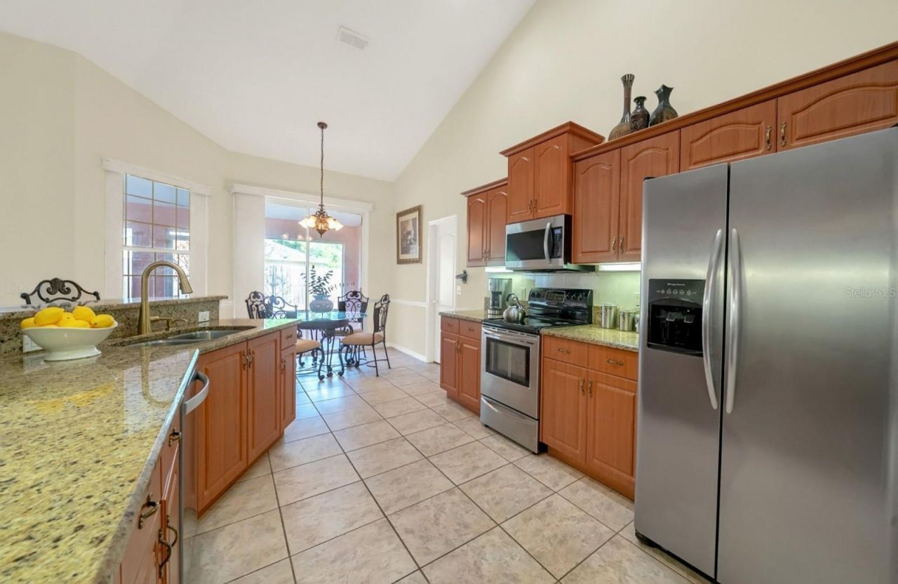 3160 Tiburon Lane , Deltona, FL 32738 Photo