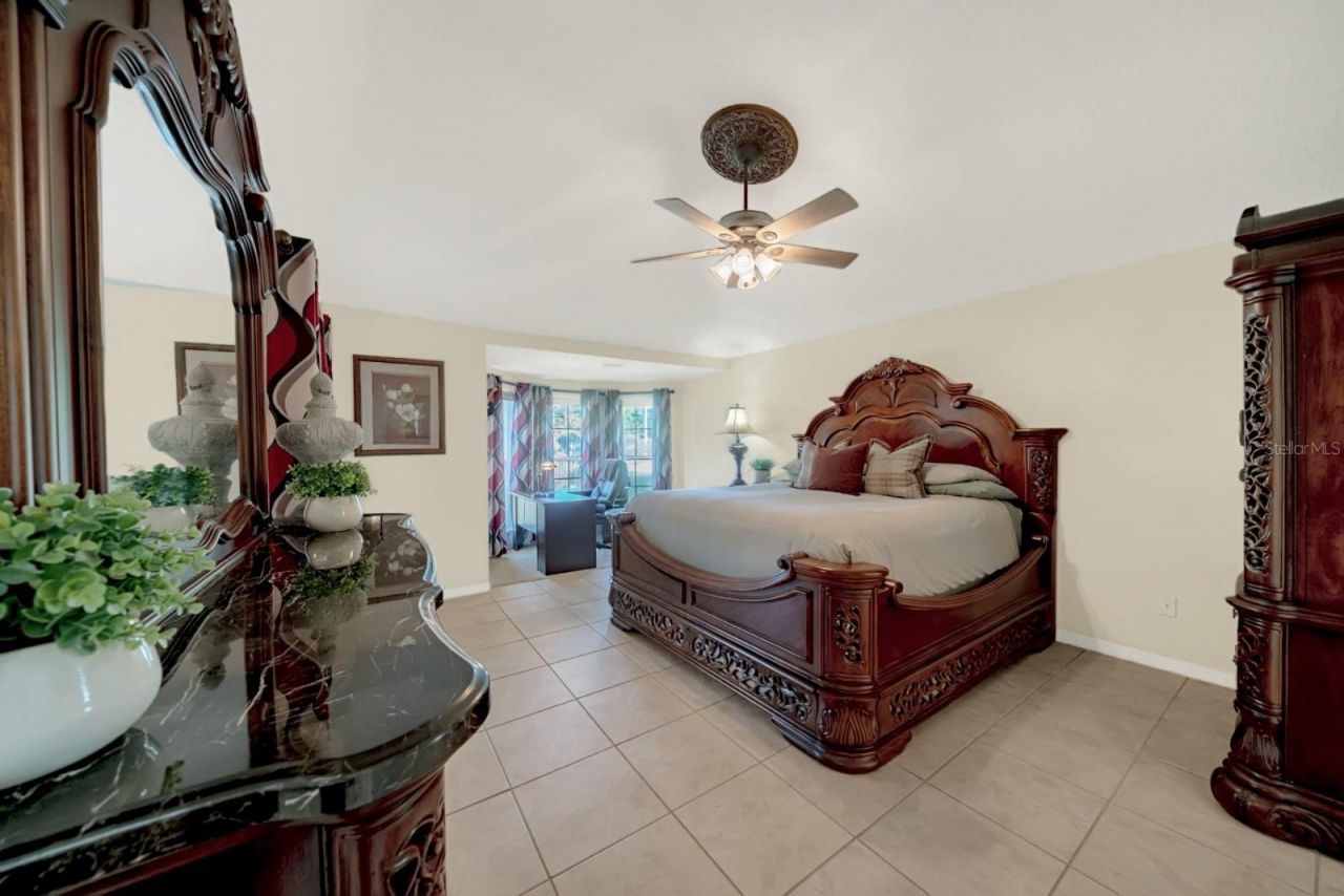 3160 Tiburon Lane , Deltona, FL 32738 Photo