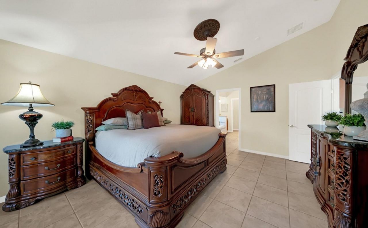 3160 Tiburon Lane , Deltona, FL 32738 Photo