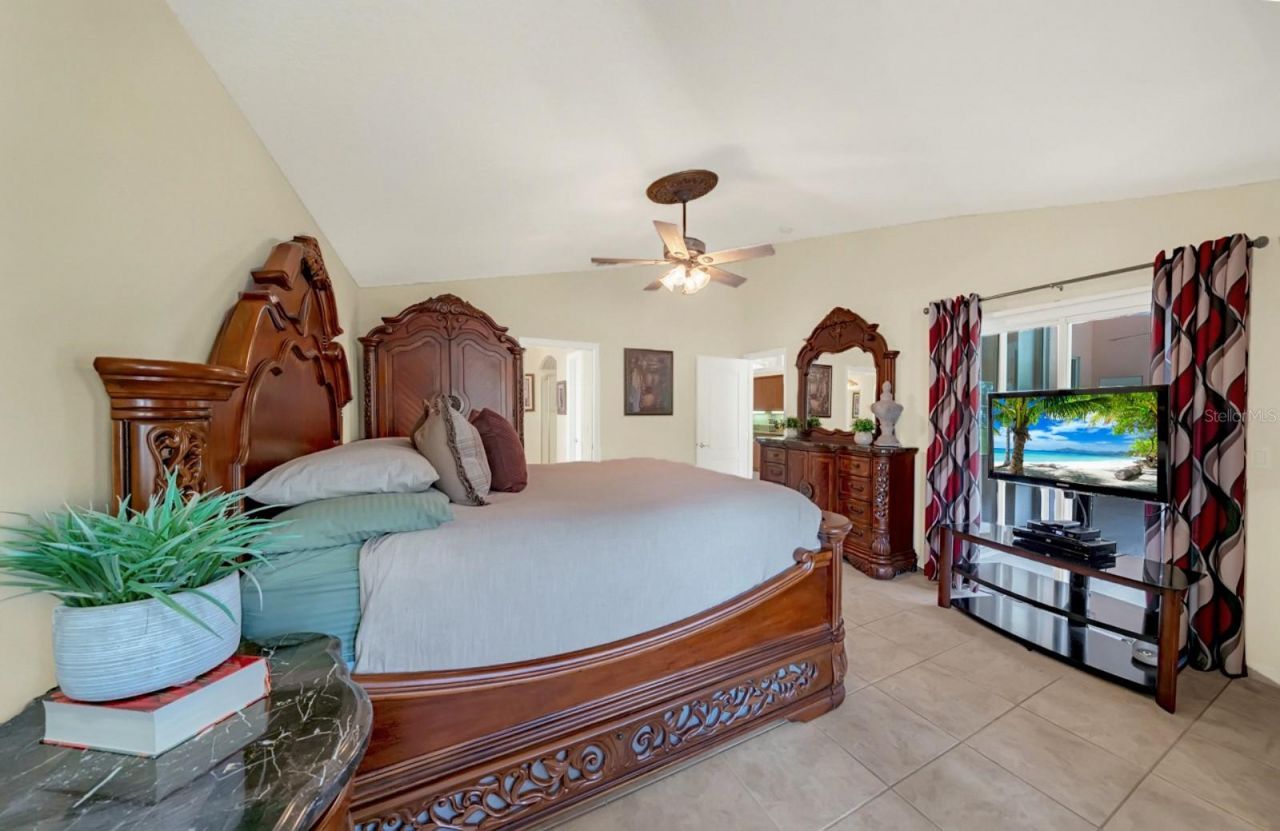 3160 Tiburon Lane , Deltona, FL 32738 Photo