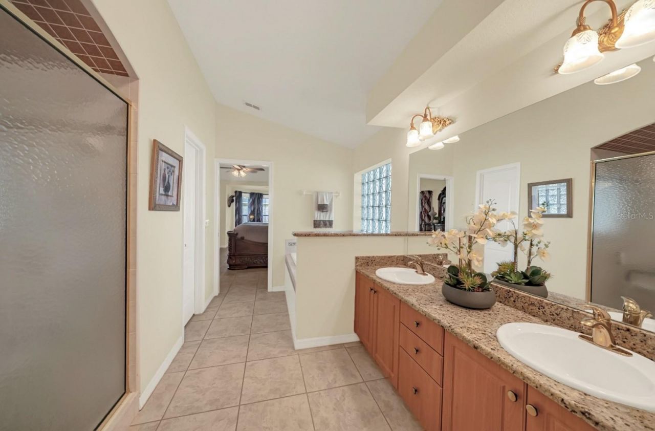 3160 Tiburon Lane , Deltona, FL 32738 Photo