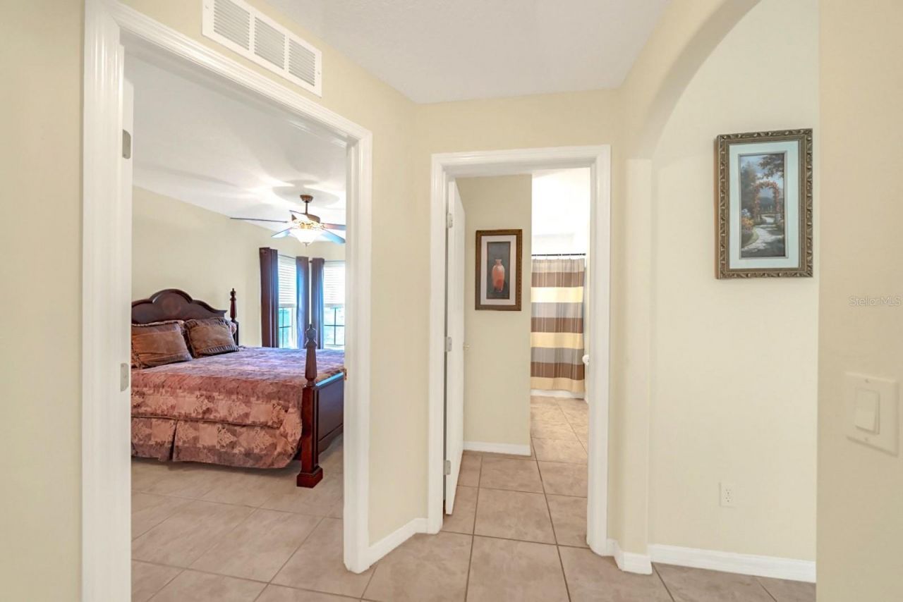 3160 Tiburon Lane , Deltona, FL 32738 Photo