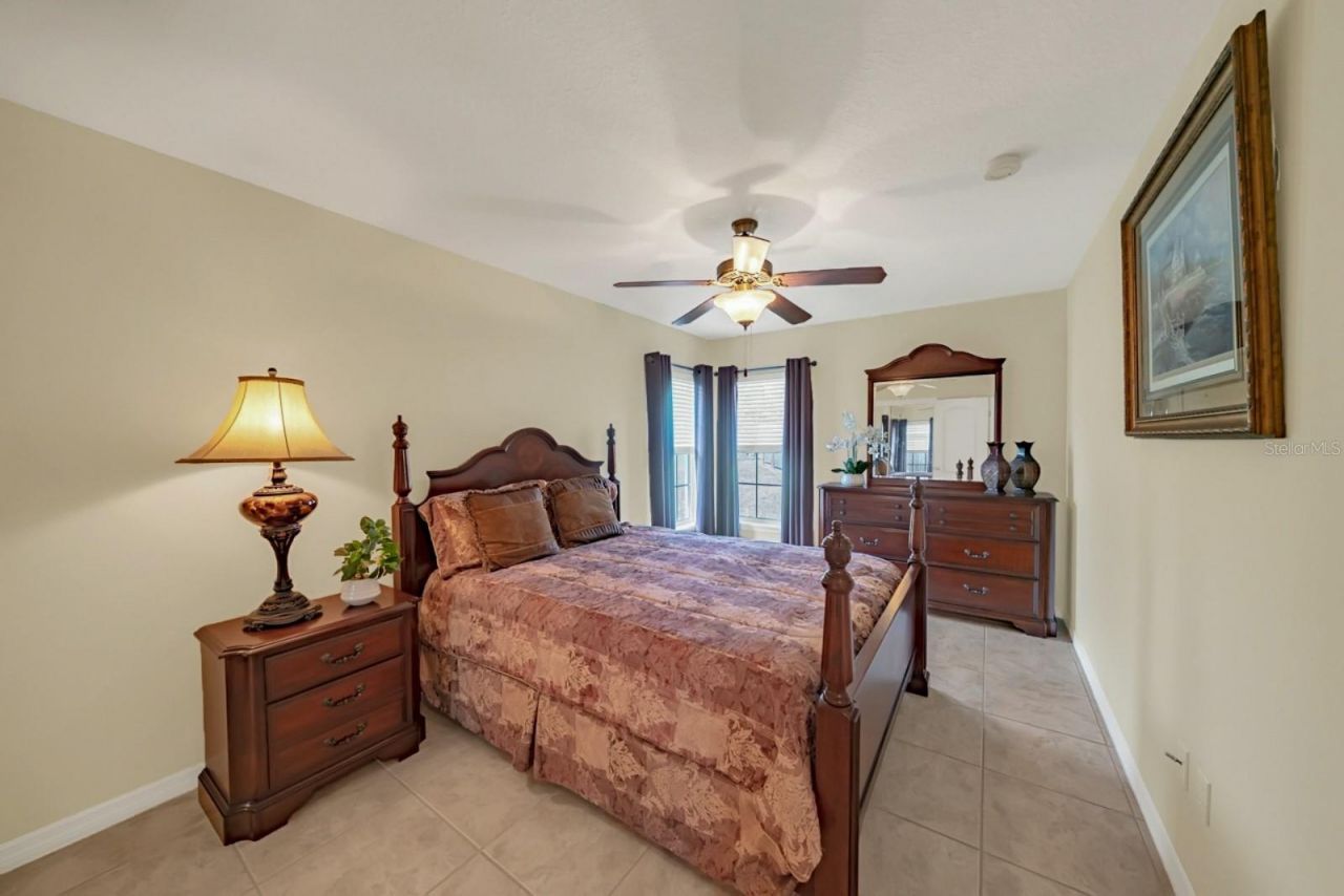 3160 Tiburon Lane , Deltona, FL 32738 Photo