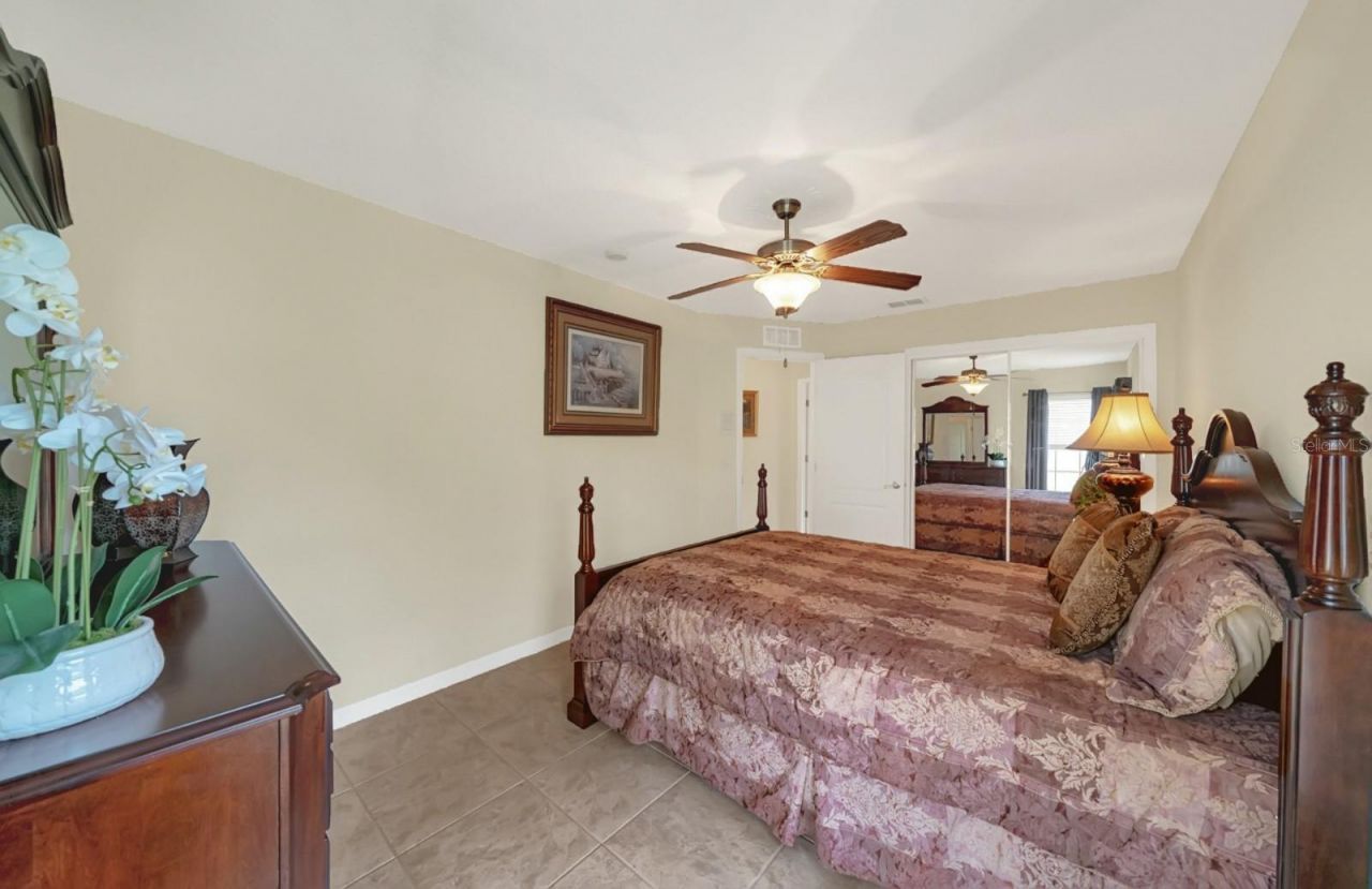 3160 Tiburon Lane , Deltona, FL 32738 Photo