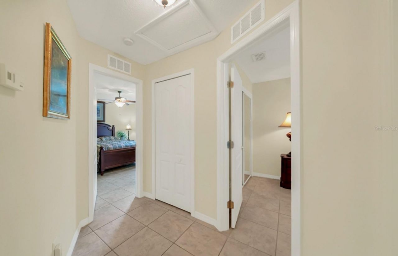 3160 Tiburon Lane , Deltona, FL 32738 Photo