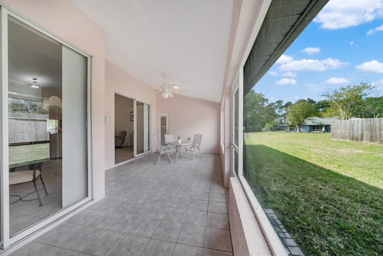 3160 Tiburon Lane , Deltona, FL 32738 Photo