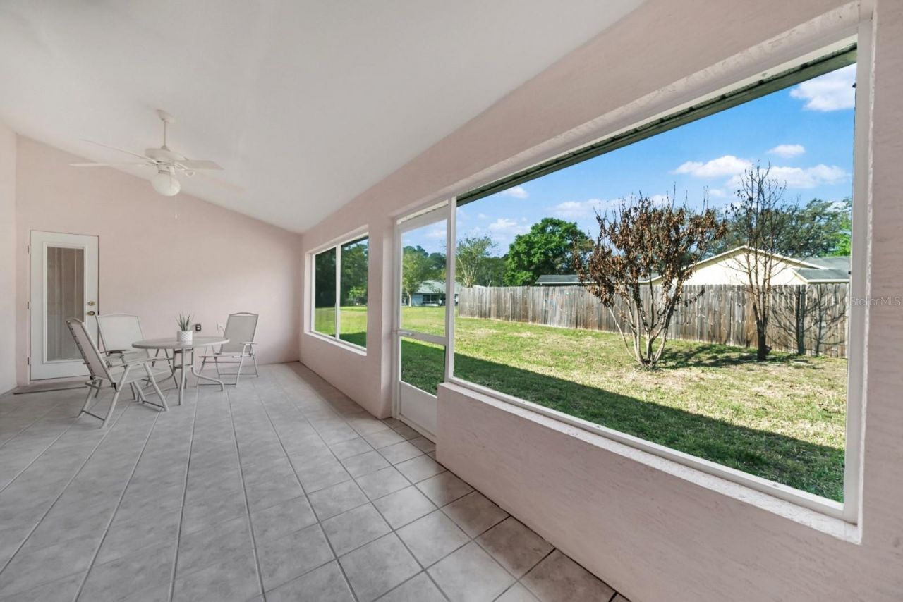 3160 Tiburon Lane , Deltona, FL 32738 Photo