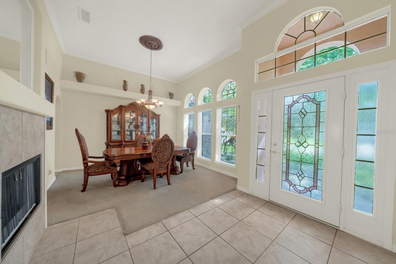 3160 Tiburon Lane , Deltona, FL 32738 Photo