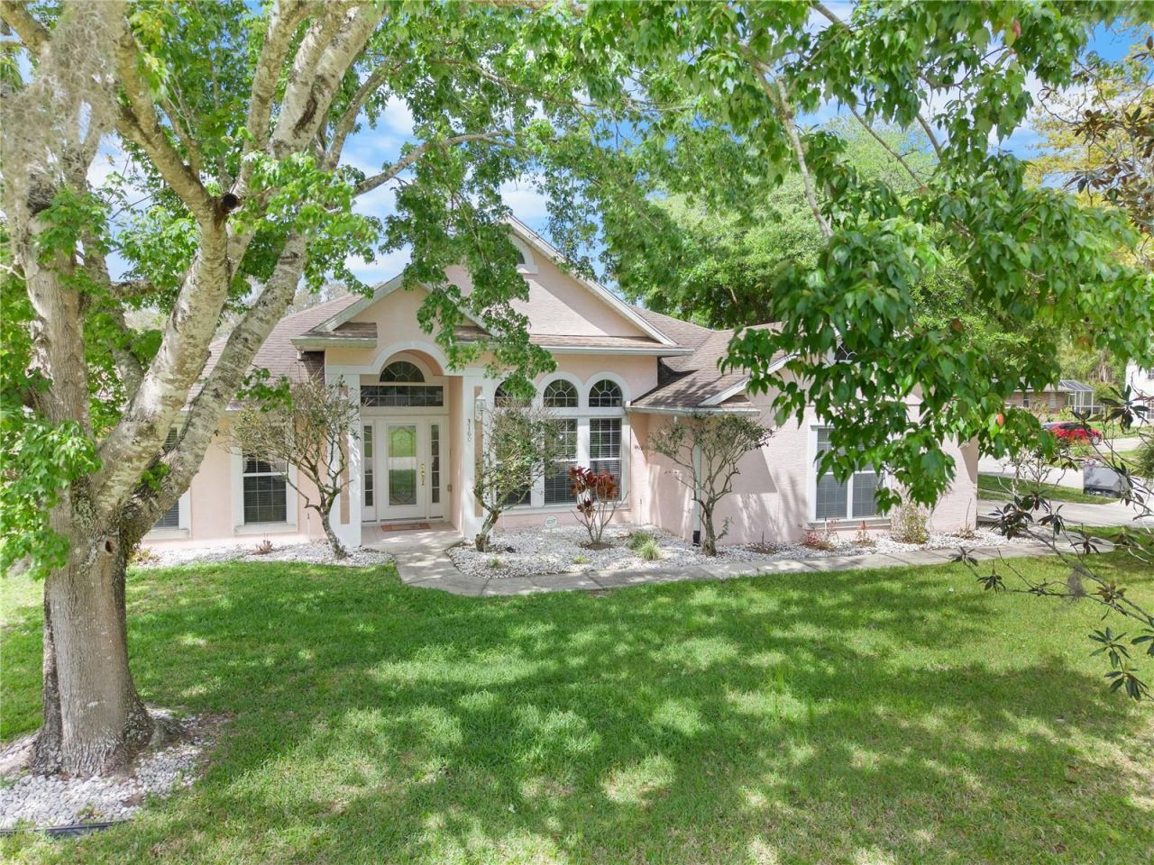 3160 Tiburon Lane , Deltona, FL 32738 Photo