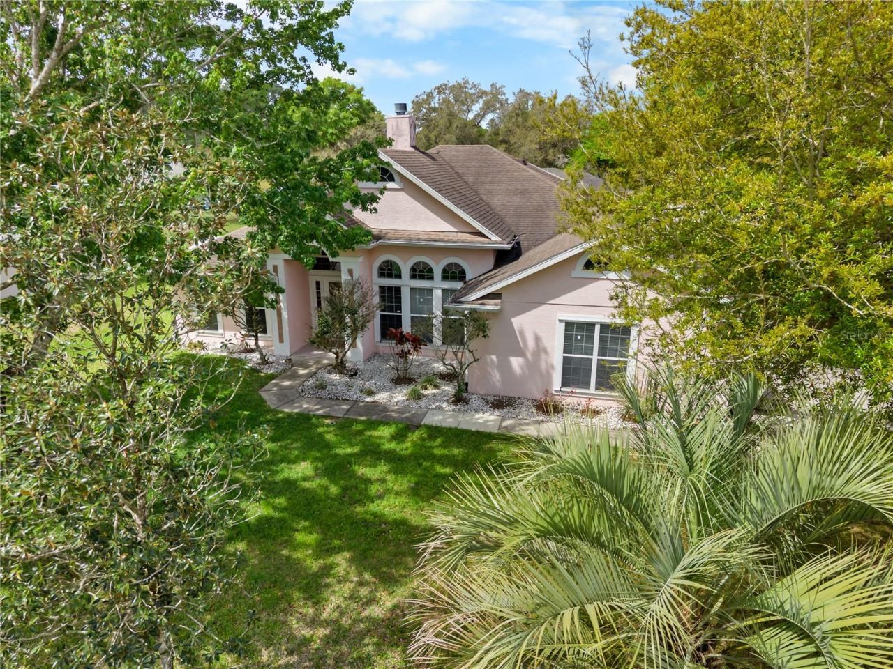 3160 Tiburon Lane , Deltona, FL 32738 Photo