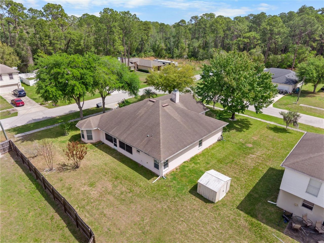 3160 Tiburon Lane , Deltona, FL 32738 Photo