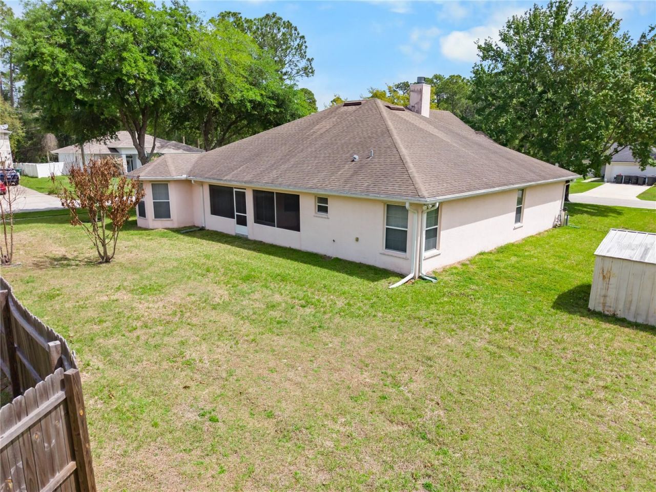 3160 Tiburon Lane , Deltona, FL 32738 Photo