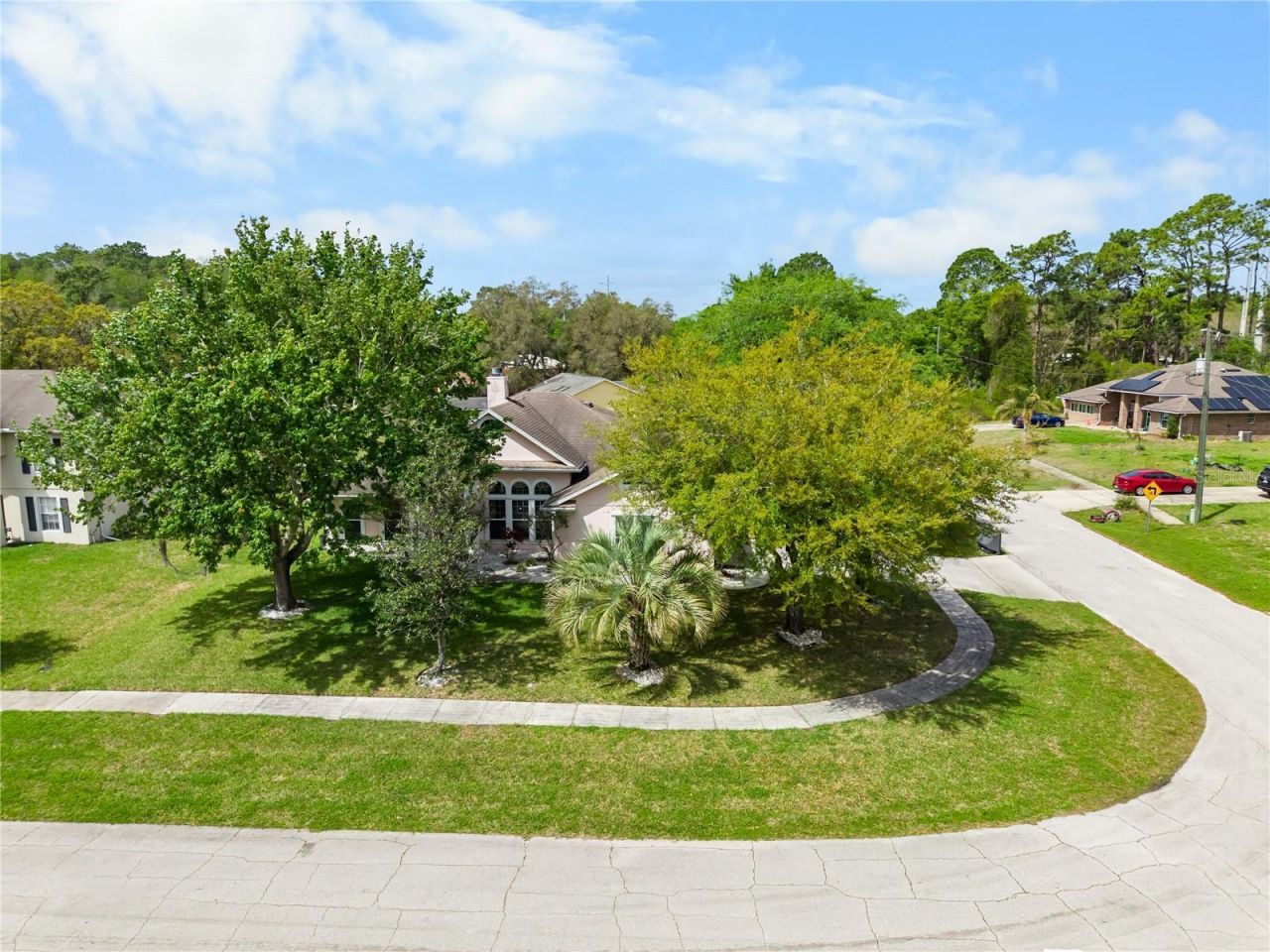 3160 Tiburon Lane , Deltona, FL 32738 Photo