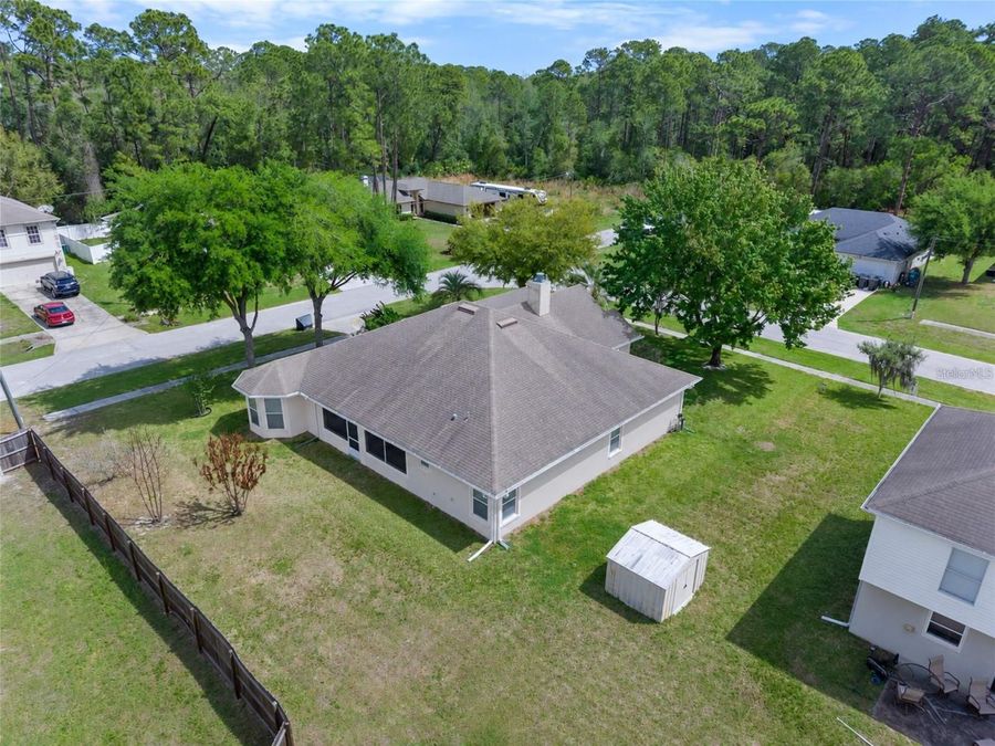 Property Image 46