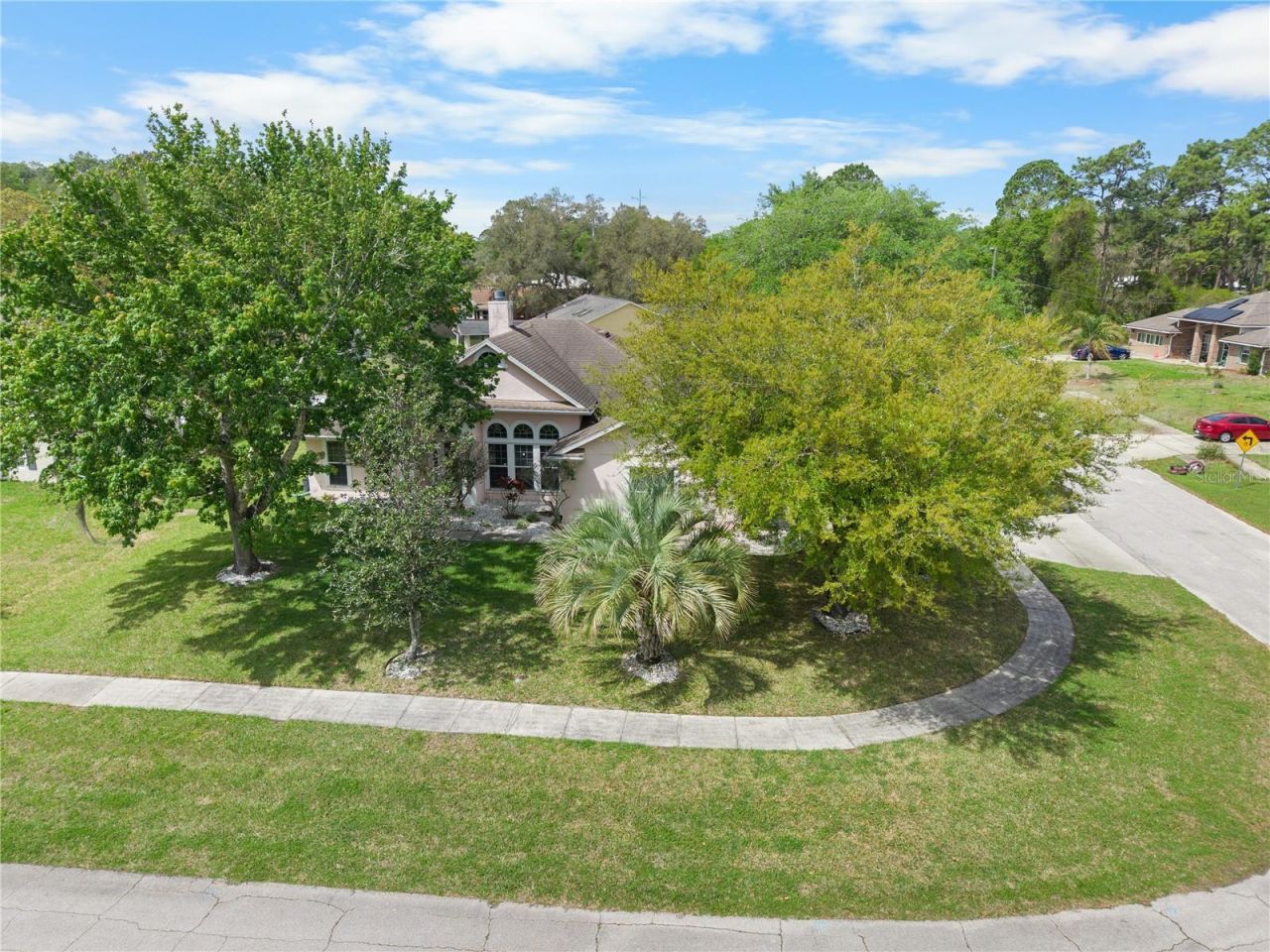 3160 Tiburon Lane , Deltona, FL 32738 Photo