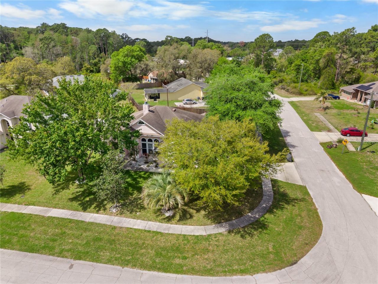 3160 Tiburon Lane , Deltona, FL 32738 Photo