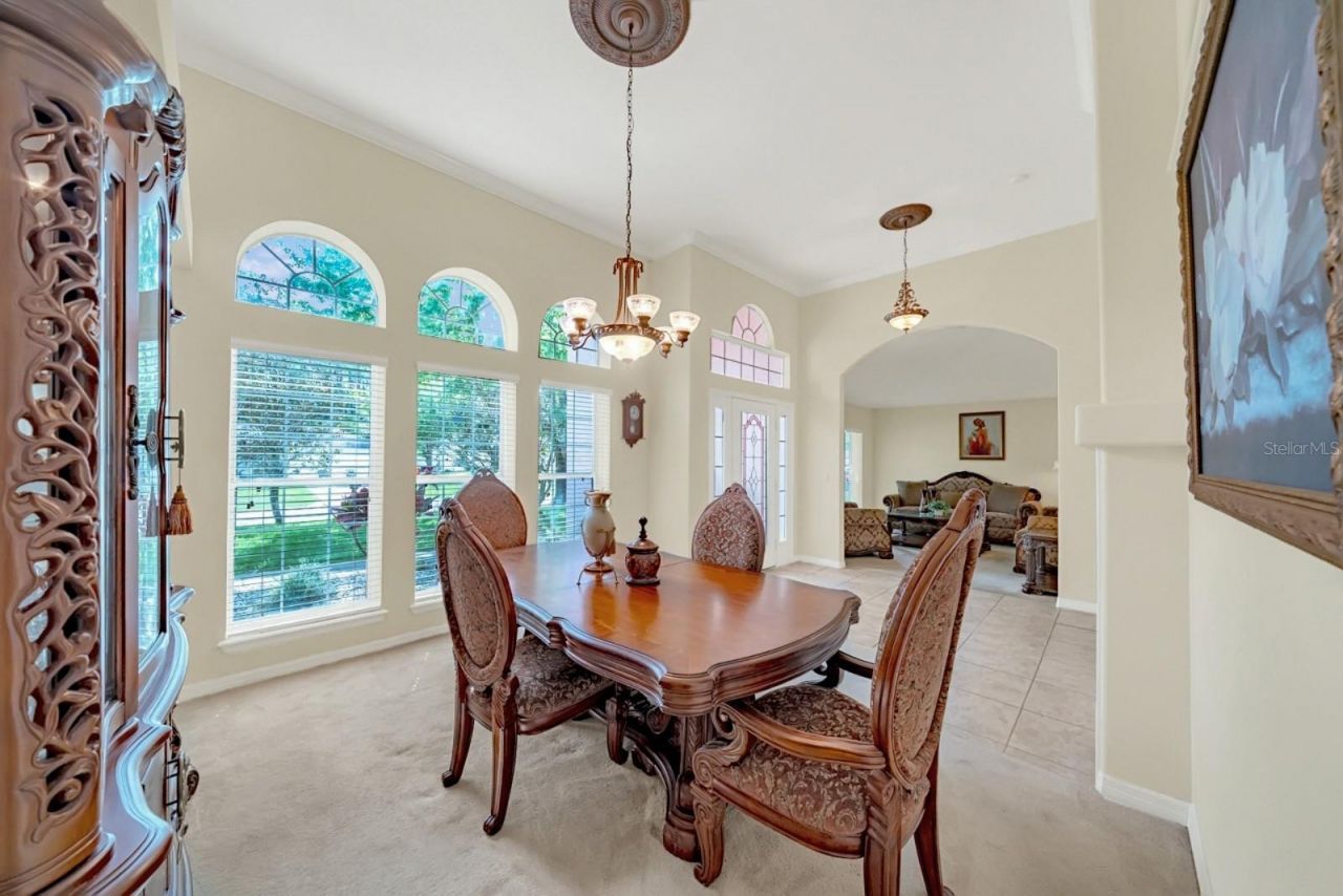 3160 Tiburon Lane , Deltona, FL 32738 Photo