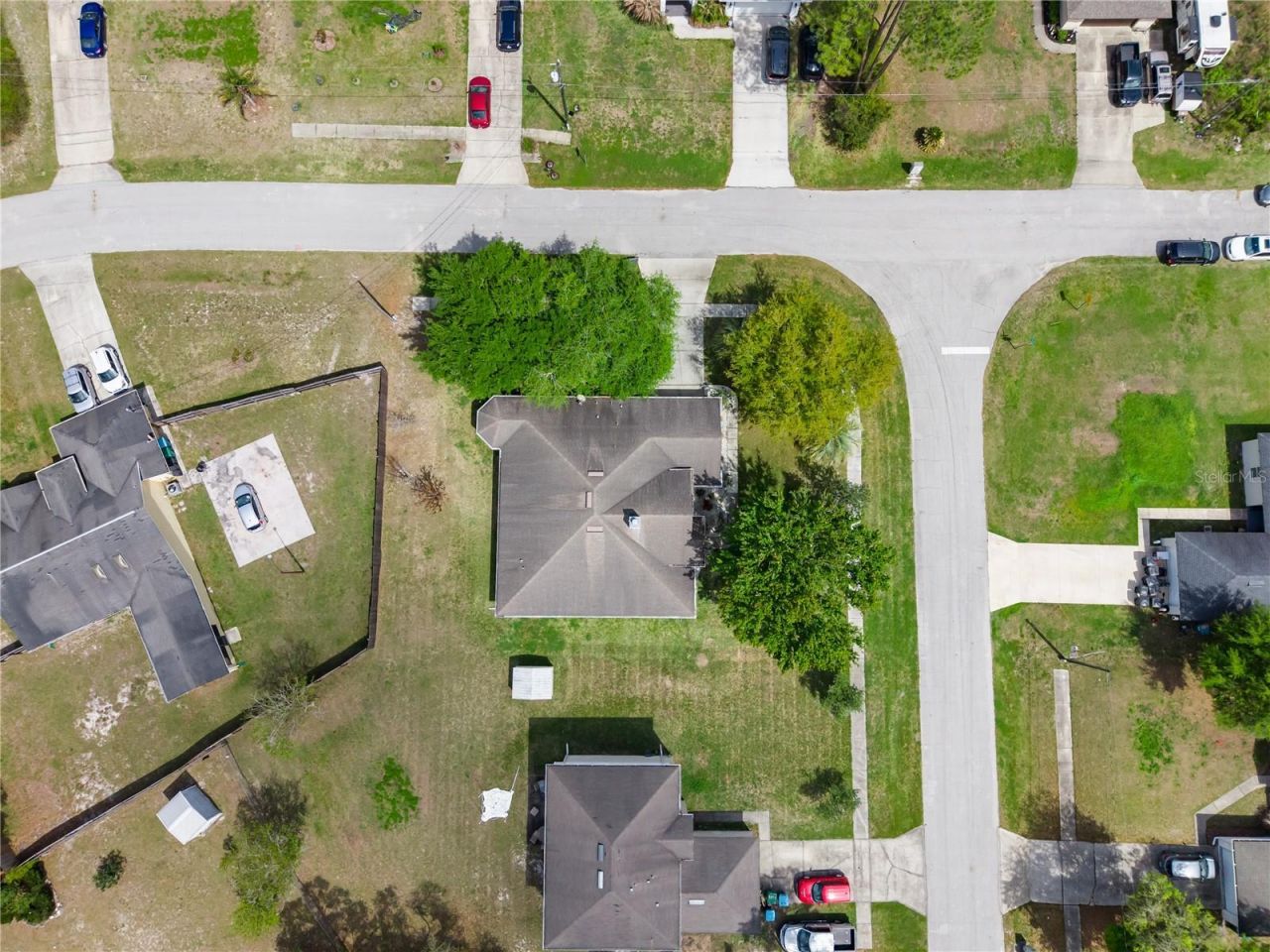 3160 Tiburon Lane , Deltona, FL 32738 Photo