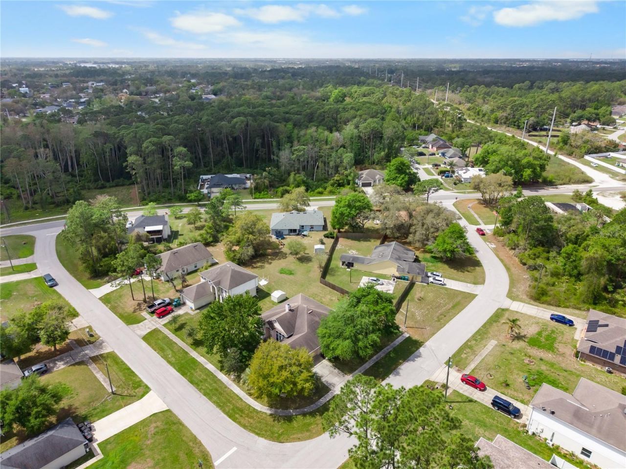 3160 Tiburon Lane , Deltona, FL 32738 Photo