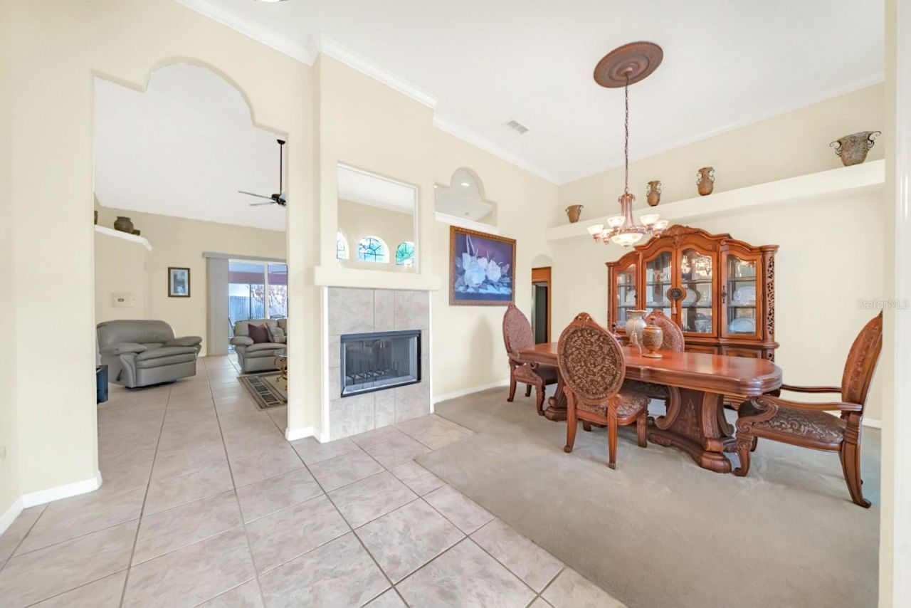 3160 Tiburon Lane , Deltona, FL 32738 Photo