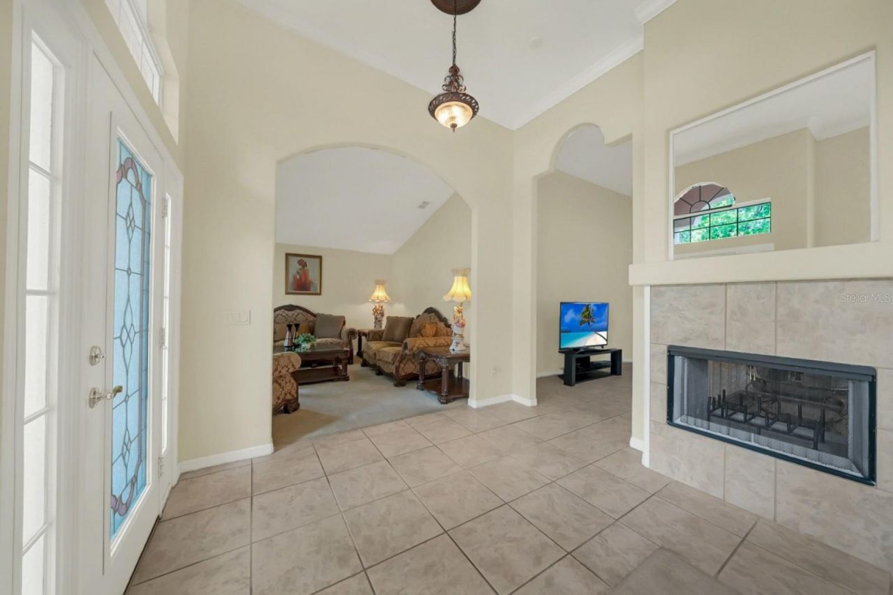 3160 Tiburon Lane , Deltona, FL 32738 Photo