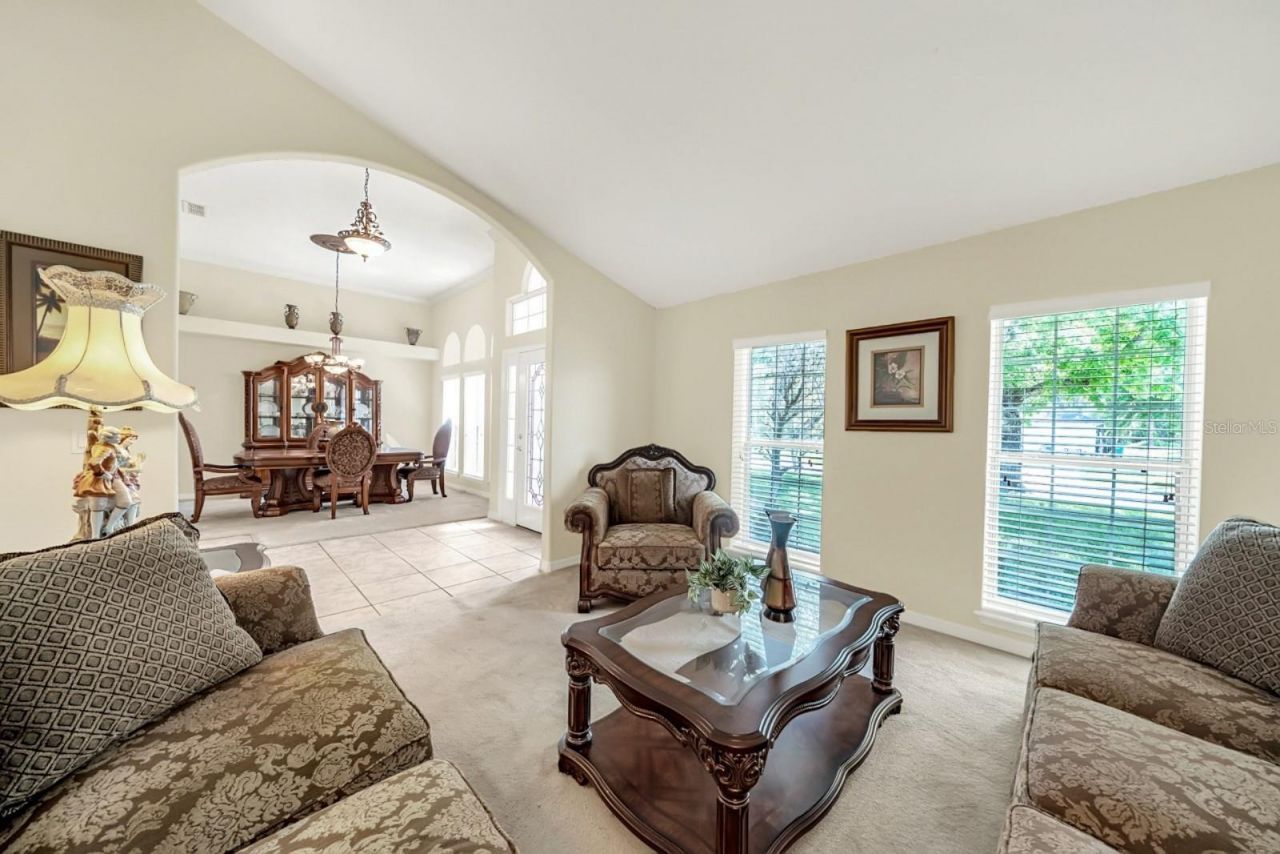 3160 Tiburon Lane , Deltona, FL 32738 Photo