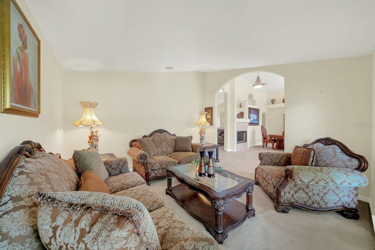 3160 Tiburon Lane , Deltona, FL 32738 Photo