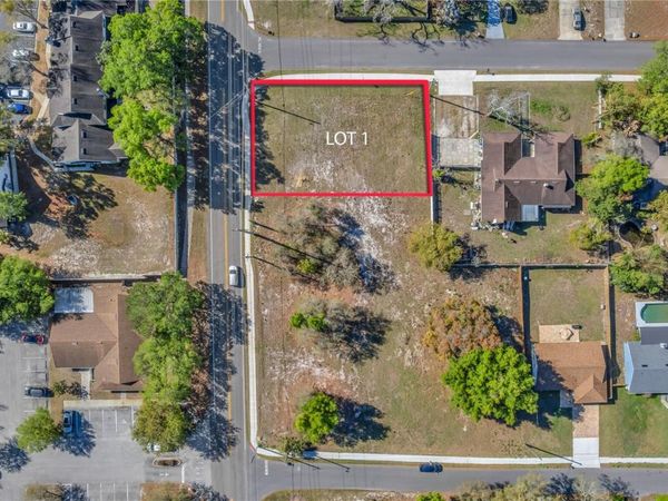 2 N LINE DRIVE , APOPKA, FL 32703