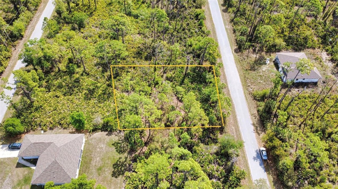 13312 Harth Avenue , Port Charlotte, FL 33953 Photo