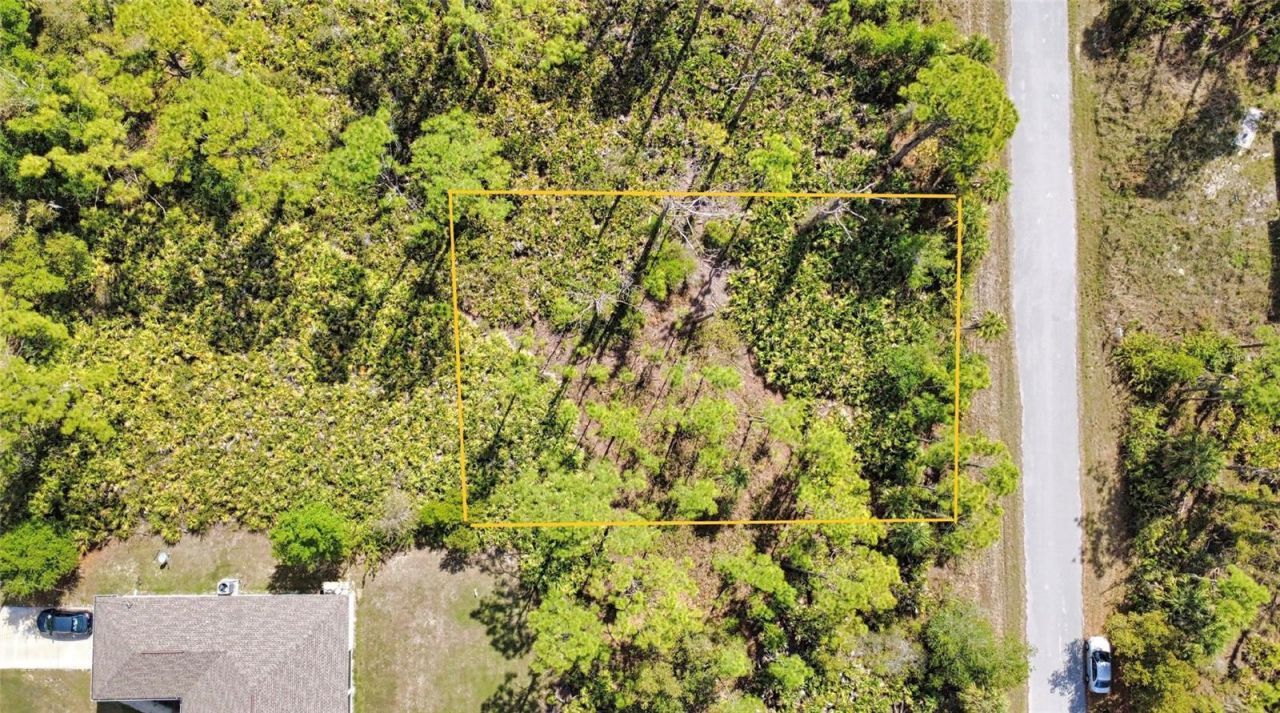 13312 Harth Avenue , Port Charlotte, FL 33953 Photo