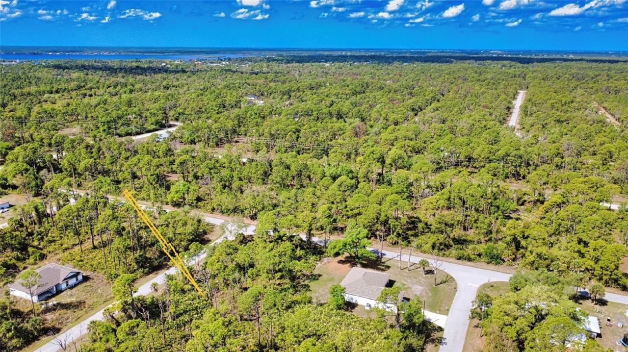 13312 Harth Avenue , Port Charlotte, FL 33953 Photo