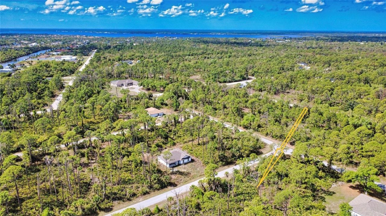 13312 Harth Avenue , Port Charlotte, FL 33953 Photo