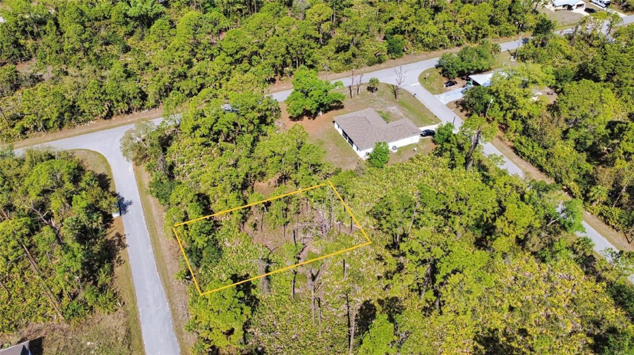 13312 Harth Avenue , Port Charlotte, FL 33953 Photo